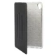 کیف تبلت Folio Cover Lenovo Tab M8