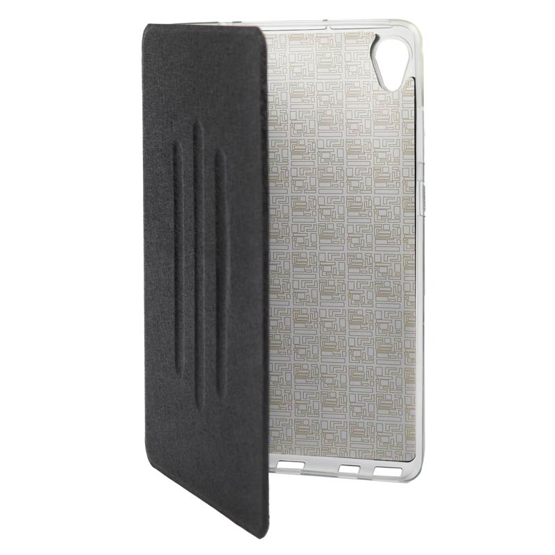 کیف تبلت Folio Cover Lenovo Tab M8