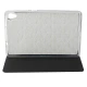 کیف تبلت Folio Cover Lenovo Tab M8