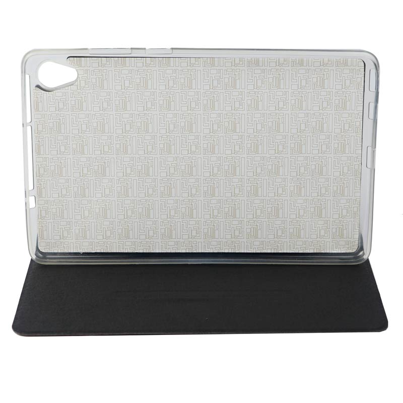 کیف تبلت Folio Cover Lenovo Tab M8