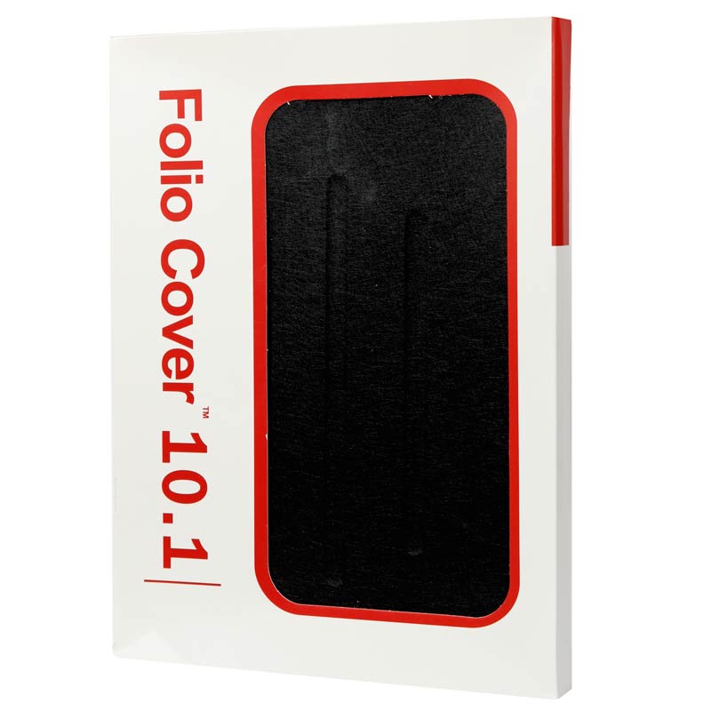کیف تبلت Folio Cover Samsung Galaxy Tab A10