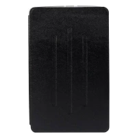 کیف تبلت Folio Cover Samsung Galaxy Tab A10