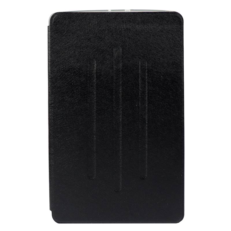 کیف تبلت Folio Cover Samsung Galaxy Tab A10
