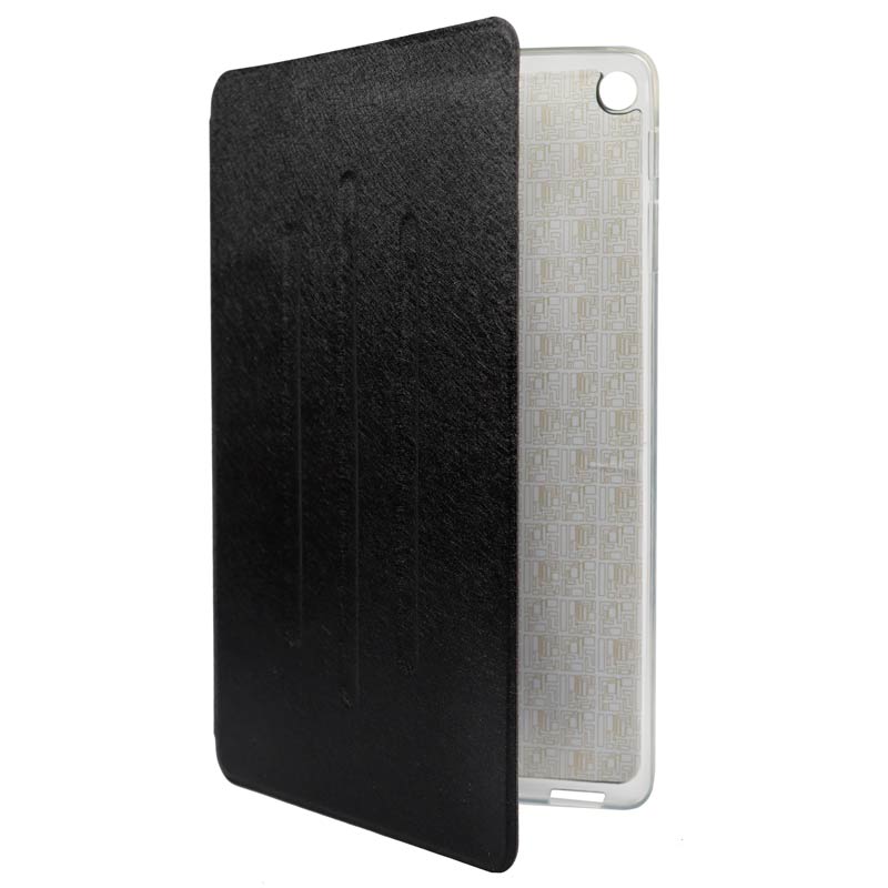 کیف تبلت Folio Cover Samsung Galaxy Tab A10