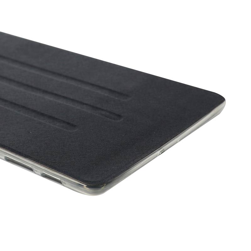کیف تبلت Folio Cover Samsung Galaxy Tab A10