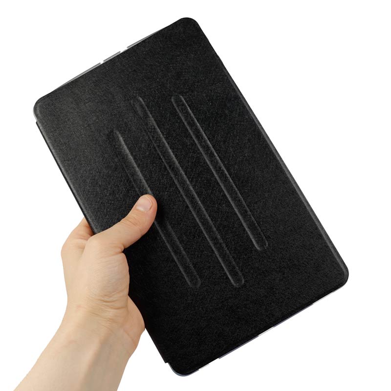 کیف تبلت Folio Cover Samsung Galaxy Tab A10