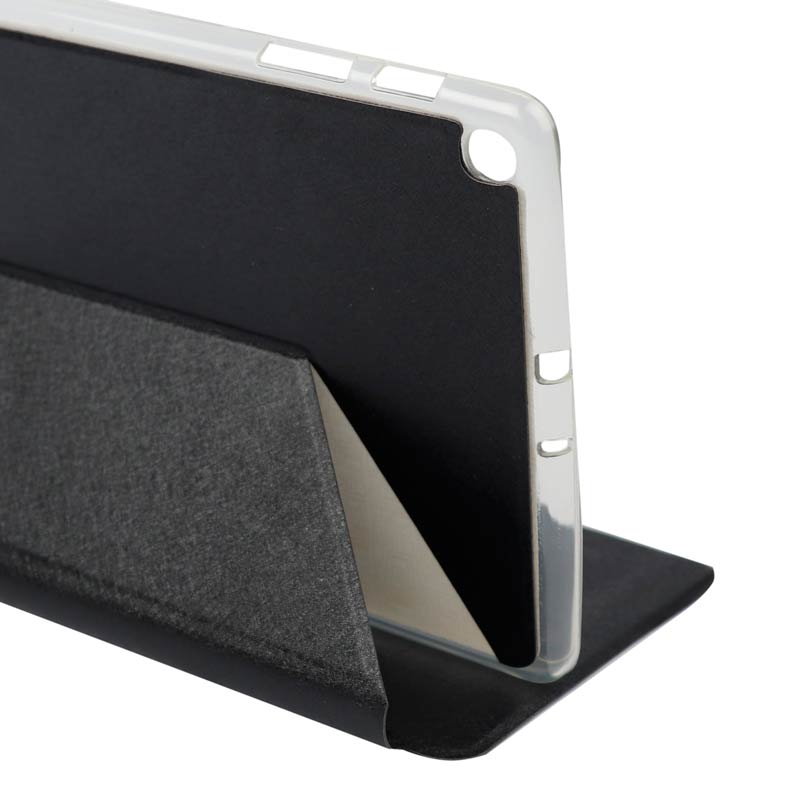 کیف تبلت Folio Cover Samsung Galaxy Tab A10