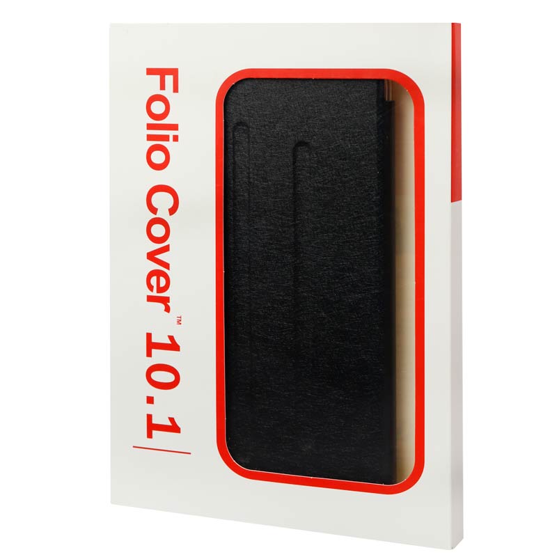 کیف تبلت Folio Cover Samsung Galaxy Tab S6 Lite