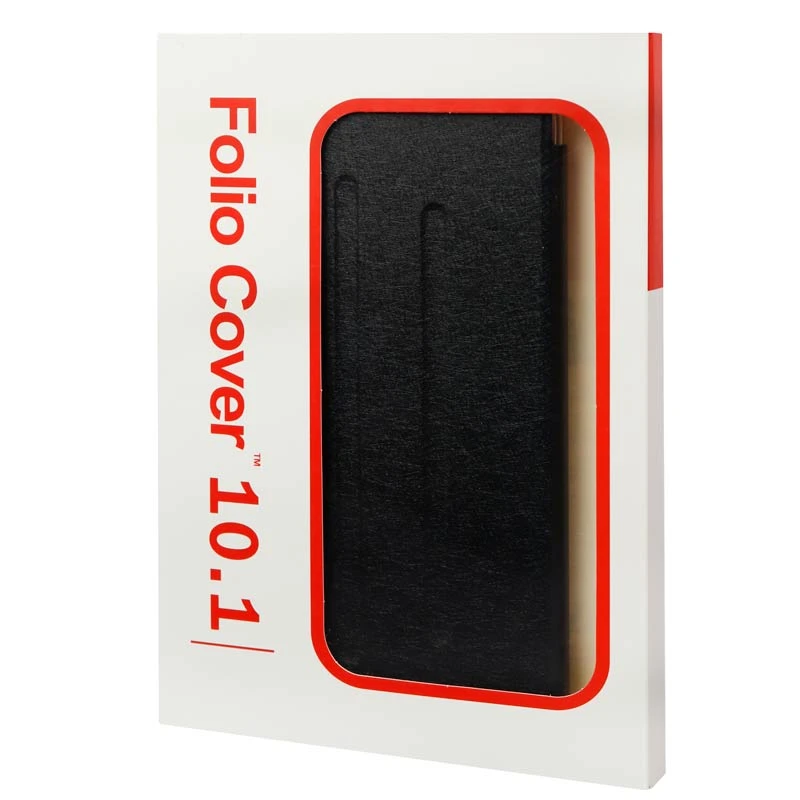 کیف تبلت Folio Cover Samsung Galaxy Tab S6 Lite
