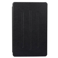 کیف تبلت Folio Cover Samsung Galaxy Tab S6 Lite