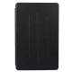 کیف تبلت Folio Cover Samsung Galaxy Tab S6 Lite