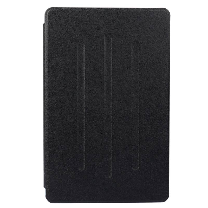 کیف تبلت Folio Cover Samsung Galaxy Tab S6 Lite