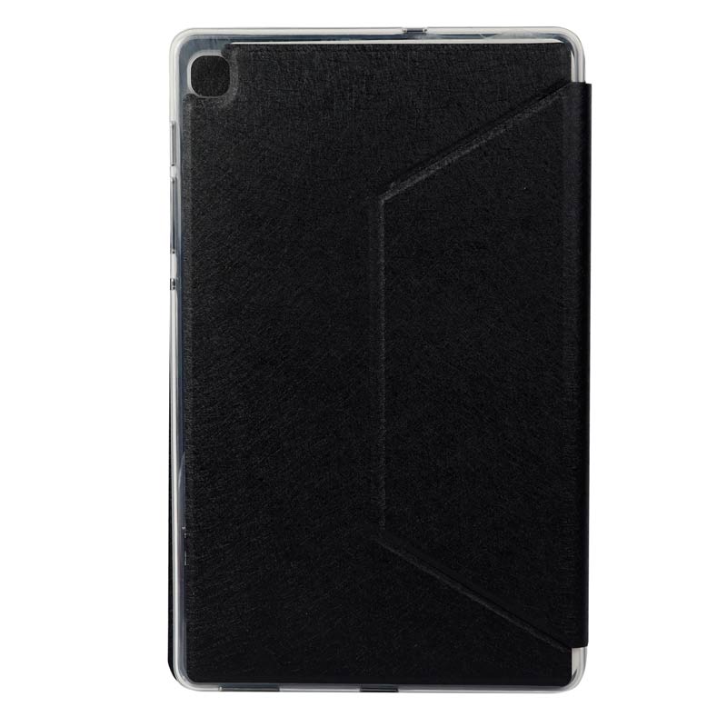 کیف تبلت Folio Cover Samsung Galaxy Tab S6 Lite