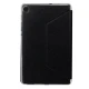 کیف تبلت Folio Cover Samsung Galaxy Tab S6 Lite