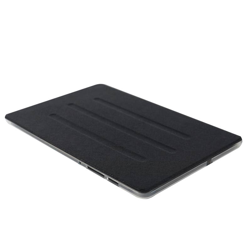 کیف تبلت Folio Cover Samsung Galaxy Tab S6 Lite