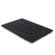 کیف تبلت Folio Cover Samsung Galaxy Tab S6 Lite
