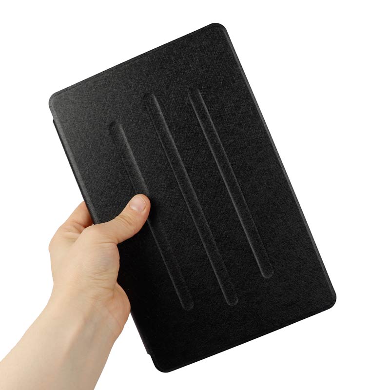 کیف تبلت Folio Cover Samsung Galaxy Tab S6 Lite