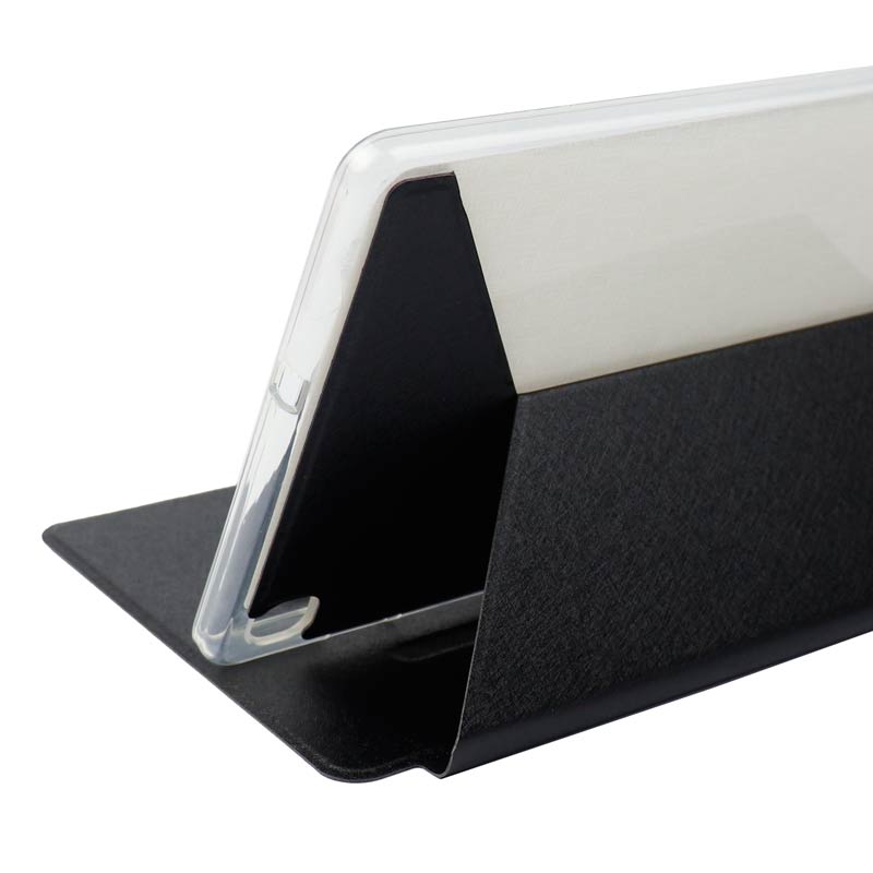 کیف تبلت Folio Cover Samsung Galaxy Tab S6 Lite