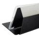 کیف تبلت Folio Cover Samsung Galaxy Tab S6 Lite