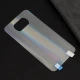 برچسب نانو پشت تمام لیزری Xiaomi Poco x3/x3 NFC/x3 pro