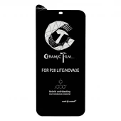 گلس سرامیکی MIETUBL CLEAR هواوی P20 Lite