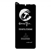 گلس سرامیکی MIETUBL CLEAR هواوی P30 Lite / Nova 4E