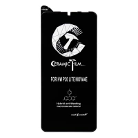 گلس سرامیکی MIETUBL CLEAR هواوی P30 Lite / Nova 4E