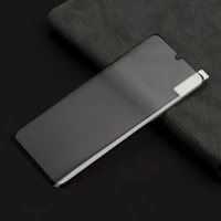 گلس تمام چسب Huawei P30 Pro