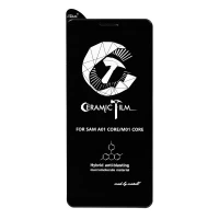 گلس سرامیکی MIETUBL CLEAR سامسونگ A01 Core