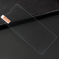 گلس ساده Samsung A12