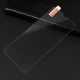 گلس ساده Samsung A12