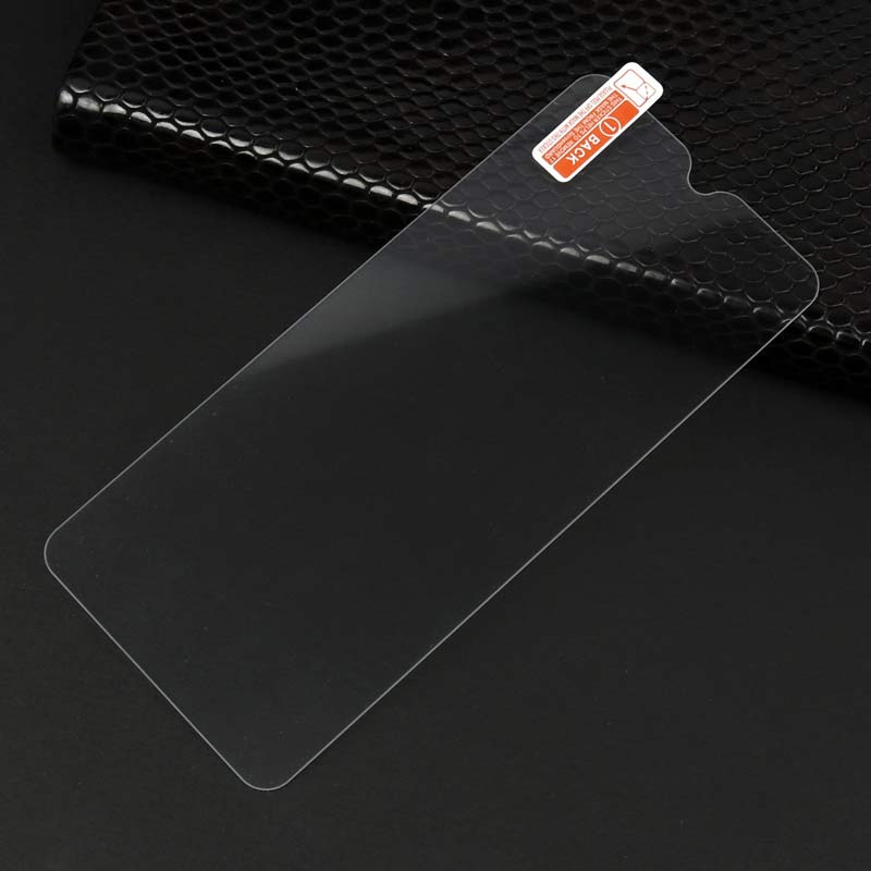 گلس ساده Samsung A12