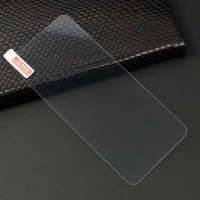 گلس ساده Samsung A32