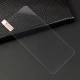 گلس ساده Samsung A32