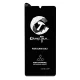 گلس سرامیکی MIETUBL CLEAR سامسونگ Samsung Galaxy A42 5G