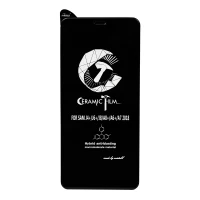 گلس سرامیکی MIETUBL CLEAR سامسونگ A7 2018