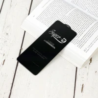 گلس SUPER D شیائومی Mi Note 10 Pro