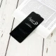 گلس SUPER D شیائومی Mi Note 10 Pro