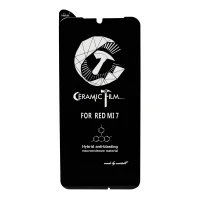 گلس سرامیکی MIETUBL CLEAR شیائومی Redmi 7
