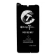 گلس سرامیکی MIETUBL CLEAR شیائومی Redmi 7