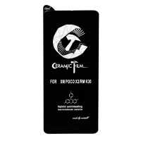 گلس سرامیکی MIETUBL CLEAR شیائومی Redmi K30