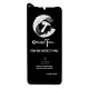 گلس سرامیکی MIETUBL CLEAR شیائومی Redmi Note 7 / Note 7 Pro