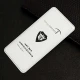 گلس تمام چسب MIETUBL آیفون iPhone 11
