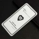 گلس تمام چسب MIETUBL آیفون iPhone 11 Pro Max