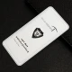 گلس تمام چسب MIETUBL آیفون iPhone 11 Pro Max