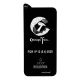 گلس سرامیکی MIETUBL CLEAR آیفون iPhone 12 Mini