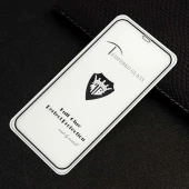 گلس تمام چسب MIETUBL آیفون iPhone 12 Pro Max