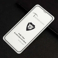 گلس تمام چسب MIETUBL آیفون iPhone 12 Pro Max