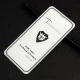گلس تمام چسب MIETUBL آیفون iPhone 12 Pro Max