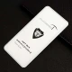 گلس تمام چسب MIETUBL آیفون iPhone 12 Pro Max